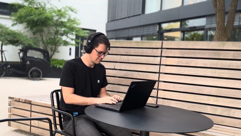 Consultant / Developer | SAP CX Software-Entwicklung (all genders), 1. Bild