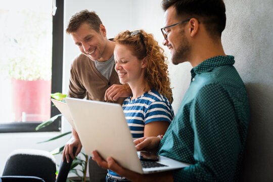 Werkstudent | RPA & AI (all genders), 1. Bild