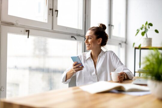 (Senior) Consultant & Architect | Automation (RPA & AI) (all genders), 1. Bild