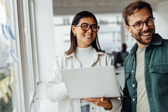 (Senior) Consultant & Project Lead | Automation (RPA & AI) (all genders), 1. Bild