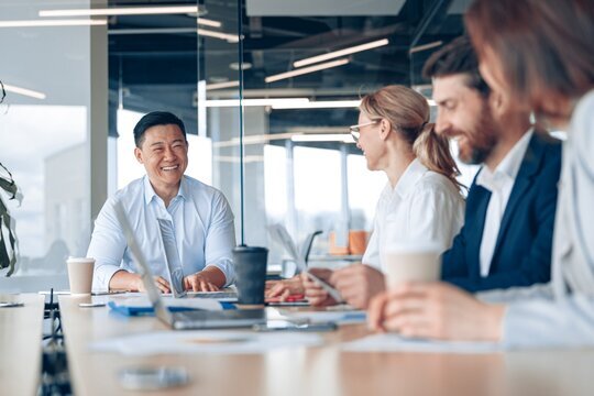 (Senior) Manager | SAP Consulting (all genders), 1. Bild