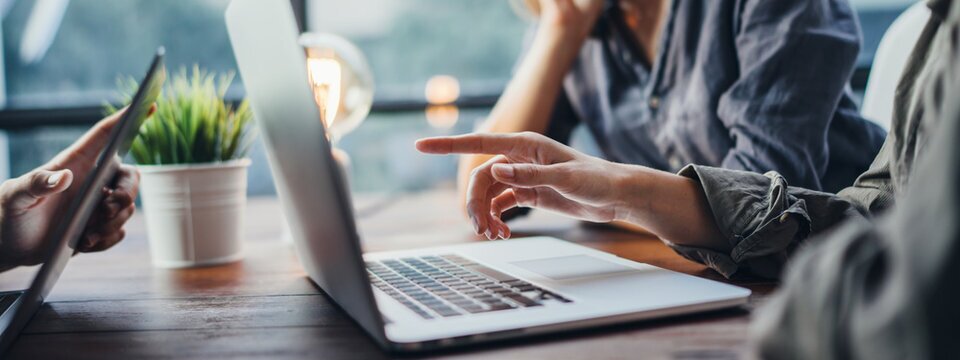 Werkstudent |  SAP Consulting (all genders), 1. Bild