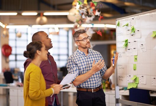 (Senior) Consultant |  SAP Consulting (SD/CS/PM) (all genders), 1. Bild