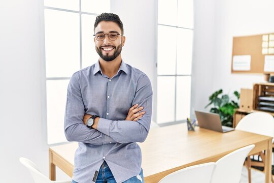 (Senior) Consultant |  SAP Consulting (FI/CO/PS/FIN-CS/IM/FI-AA/HCM) (all genders), 1. Bild