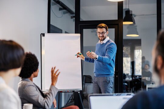 (Senior) Consultant |  SAP Consulting (S/4HANA Utilities  / SAP IS-U) (all genders), 1. Bild