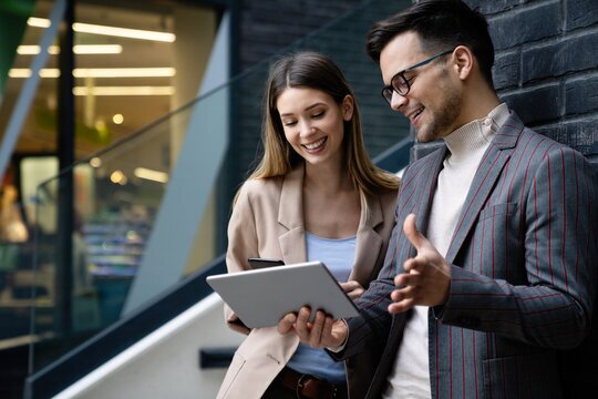 (Senior) Consultant |  SAP Consulting (S/4HANA Cloud, BTP)  (all genders), 1. Bild