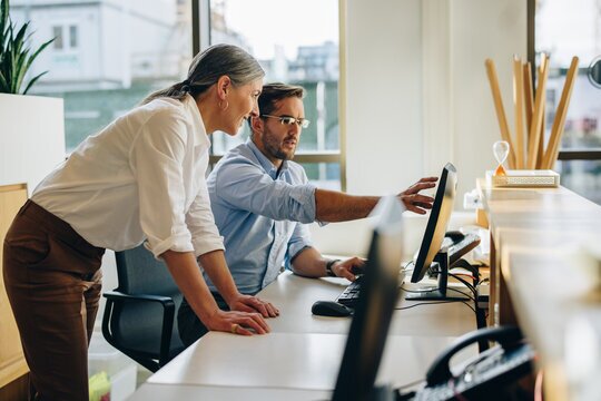 (Senior) Manager |  SAP Consulting (S/4HANA Cloud, BTP) (all genders), 1. Bild