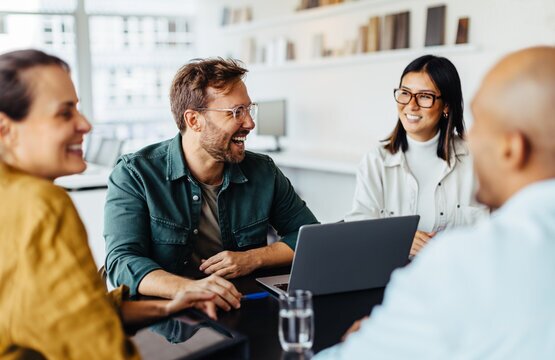 (Senior) Consultant / Developer |  Software-Entwicklung (Microsoft Azure) (all genders), 1. Bild