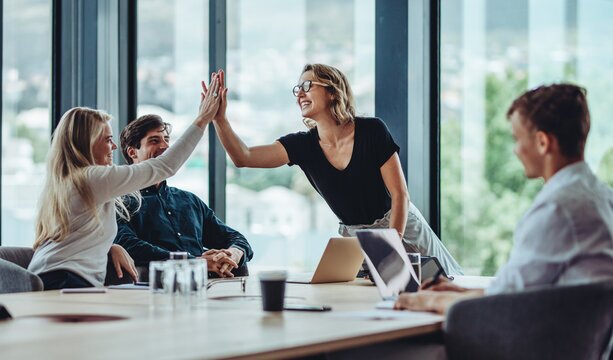 Consultant |  Application Management (S/4HANA Utilities / SAP IS-U) (all genders), 1. Bild
