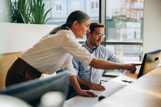 (Senior) Consultant | Application Management (S/4HANA Utilities / SAP ISU) (all genders), 1. Bild