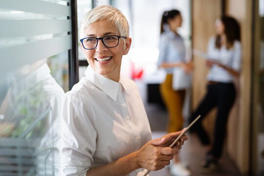 (Senior) Manager |  SAP Consulting (S/4HANA Utilities  / SAP IS-U) (all genders), 1. Bild